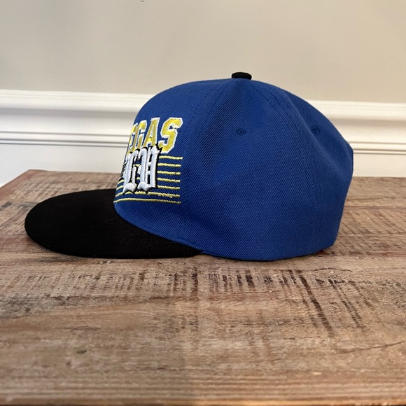 Las Vegas Nevada hat. - Picture 6 of 8